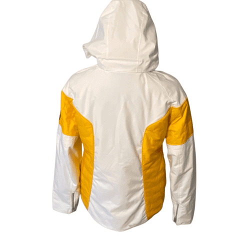 Obermyer Rayla Insulated Girls Ski Jacket - Thumbnail 9
