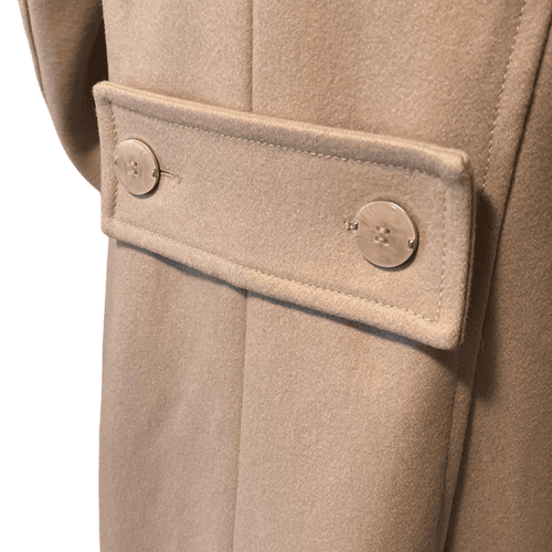 Kenneth Cole Women’s Wool Blend Winter Coat/Jacket - Thumbnail 7