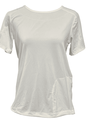 Avalanche Outdoor Supply Co Women’s S/S Sport Top/Shirt - Image 1