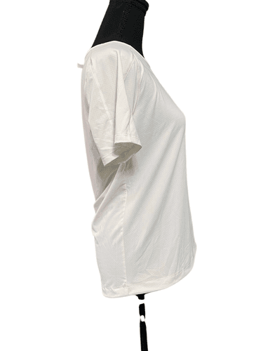 Avalanche Outdoor Supply Co Women’s S/S Sport Top/Shirt - Thumbnail 5