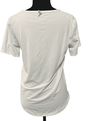 Avalanche Outdoor Supply Co Women’s S/S Sport Top/Shirt - Thumbnail 6