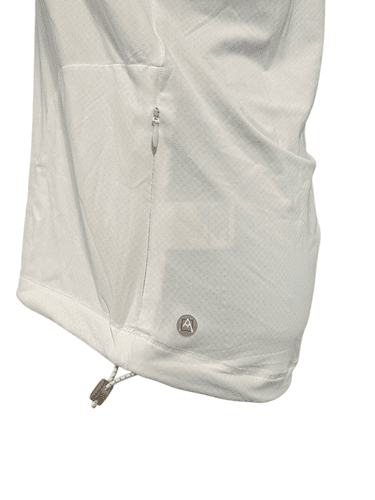Avalanche Outdoor Supply Co Women’s S/S Sport Top/Shirt - Thumbnail 7