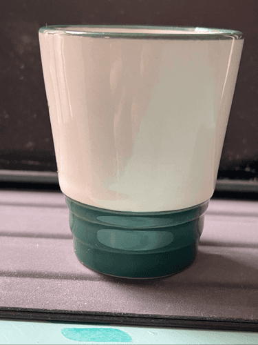 2017 U.S. Open Shot Glass @ Erin Hills - Thumbnail 3