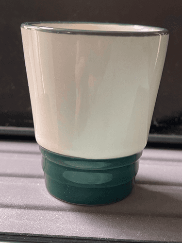 2017 U.S. Open Shot Glass @ Erin Hills - Thumbnail 4