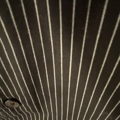 H & M mens shirt short sleeve - Thumbnail 5