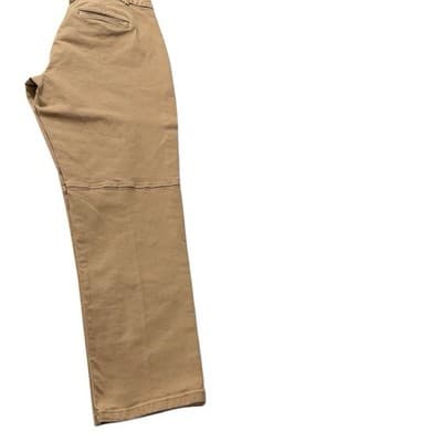 banana republic womens pants 8 - Thumbnail 7