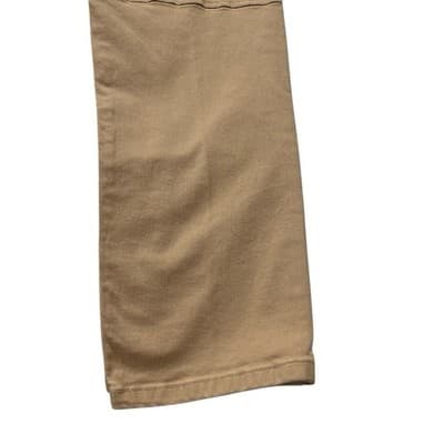banana republic womens pants 8 - Thumbnail 5