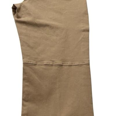 banana republic womens pants 8 - Thumbnail 6