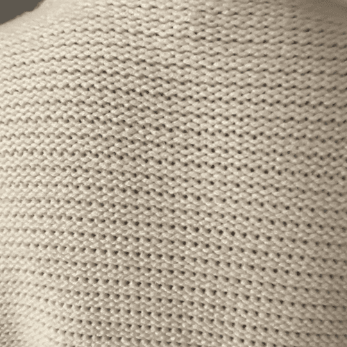 Dor Dor Couture Women’s Cardigan Sweater - Thumbnail 8