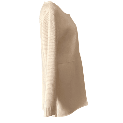 Dor Dor Couture Women’s Cardigan Sweater - Thumbnail 3