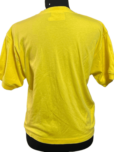 Vintage Pierre Cardin Women’s S/S T-shirt/Top - Thumbnail 7