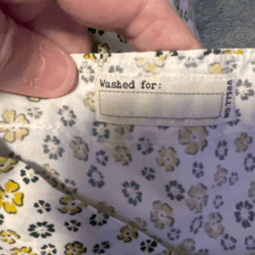 J.Crew Classic Secret Wash Cotton S/S Poplin Shirt - Thumbnail 11