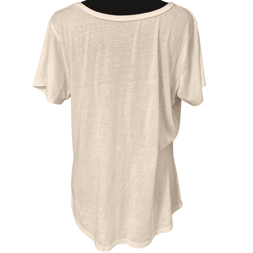 Ana Cabana Women’s Super Soft T-Shirt - Thumbnail 5