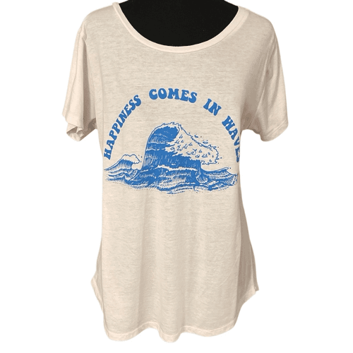 Ana Cabana Women’s Super Soft T-Shirt - Image 1