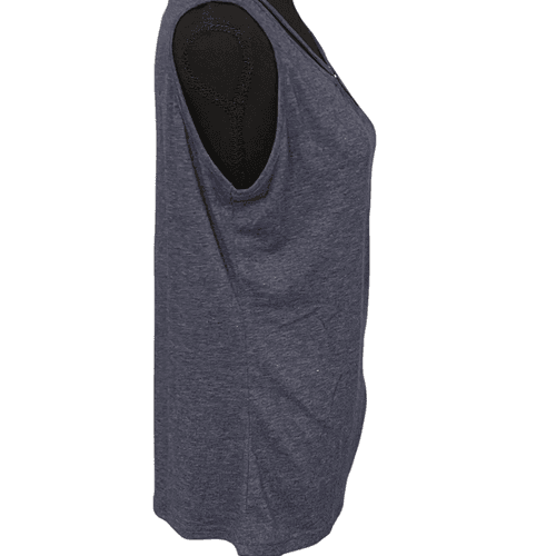 Flamingo’s Women’s Tank Top - Thumbnail 5