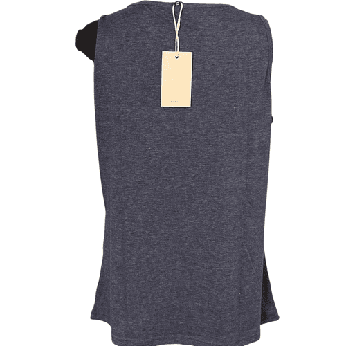 Flamingo’s Women’s Tank Top - Thumbnail 6