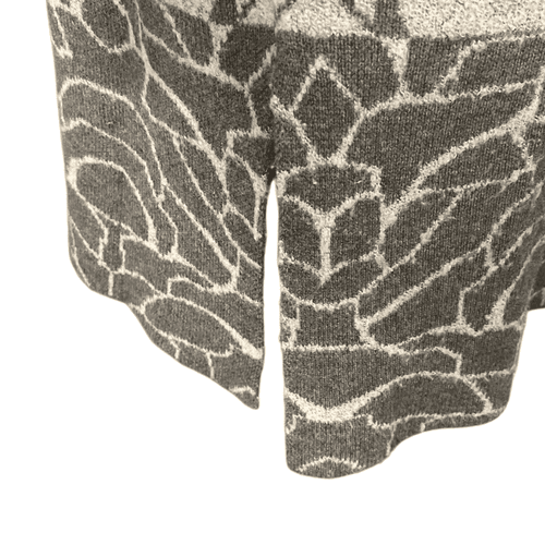 Marla Wynne Women’s Open Cardigan/Duster - Thumbnail 7