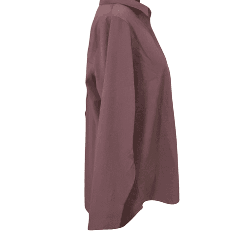 Modern Ambition Delightfully Technical Women’s L/S Shirt/Blouse - Thumbnail 4
