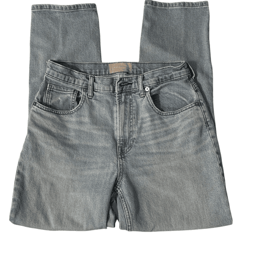 Everlane Cheeky Women’s Straight Leg Jeans - Image 1