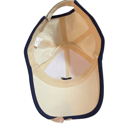 BUSUM Collectors Baseball Hat/Cap - Thumbnail 6