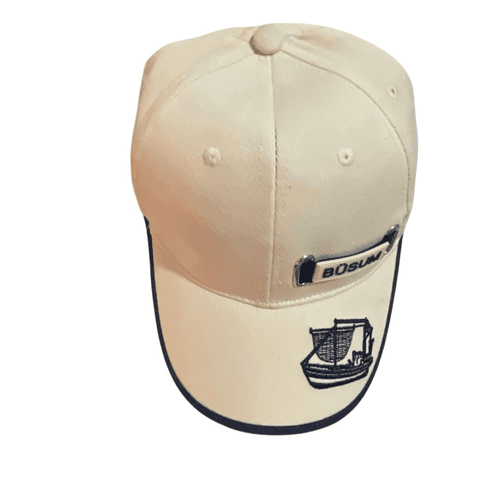 BUSUM Collectors Baseball Hat/Cap - Thumbnail 7