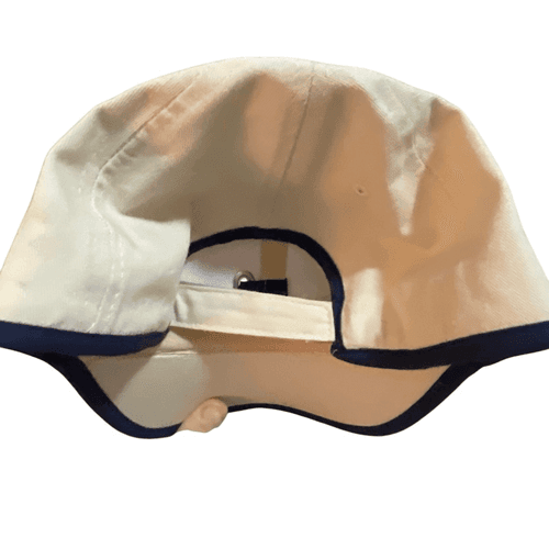 BUSUM Collectors Baseball Hat/Cap - Thumbnail 8