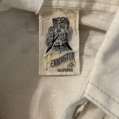kennington ltd california - Thumbnail 6