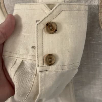 kennington ltd california - Thumbnail 9