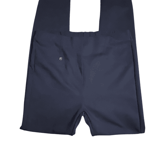 Marble Women’s Designer Ankle Pants - Image 1