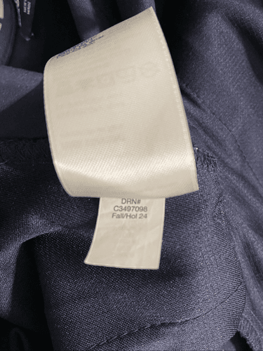 Eddie Bauer Men’s The Rainer Tech Pants size 32 - Thumbnail 14