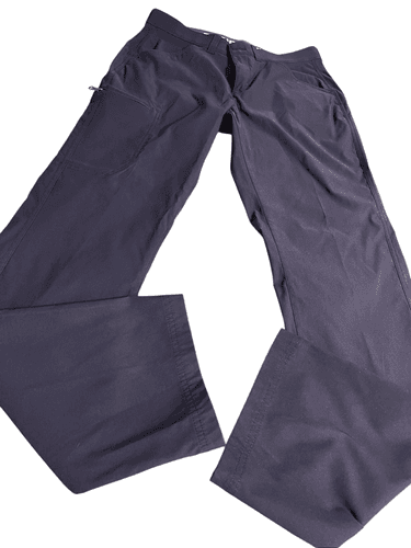 Eddie Bauer Men’s The Rainer Tech Pants size 32 - Thumbnail 3