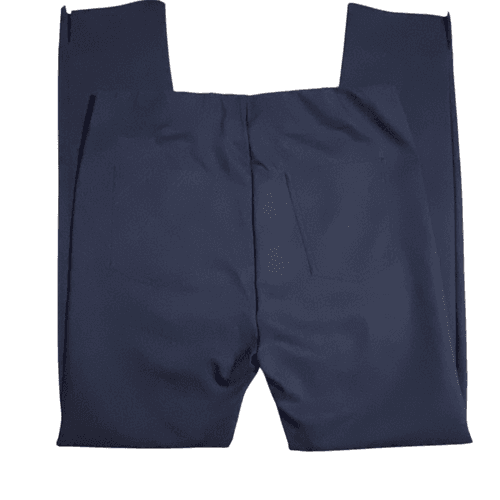 Marble Women’s Designer Ankle Pants - Thumbnail 3