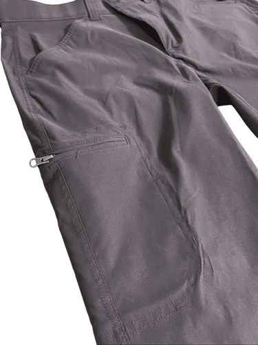 Eddie Bauer Men’s The Rainer Tech Pants size 32 - Thumbnail 8
