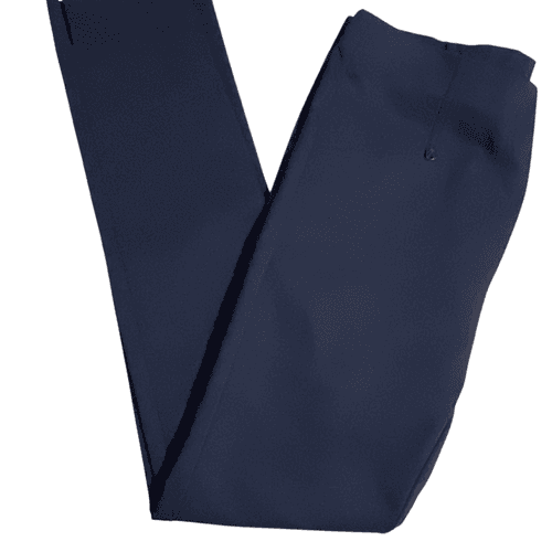 Marble Women’s Designer Ankle Pants - Thumbnail 2