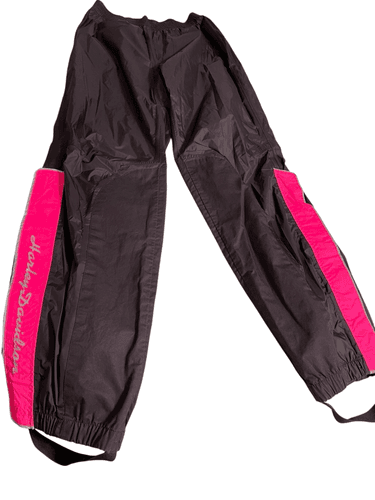Harley-Davidson Women’s Waterproof Riding Pants size Extra Small - Image 1