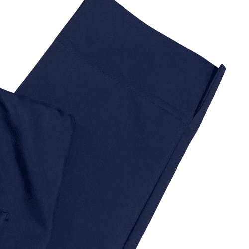 Marble Women’s Designer Ankle Pants - Thumbnail 5