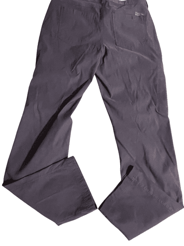 Eddie Bauer Men’s The Rainer Tech Pants size 32 - Thumbnail 4