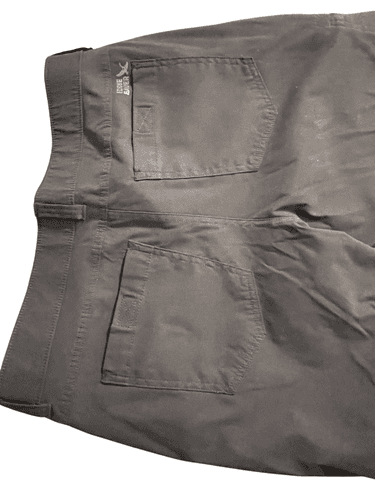 Eddie Bauer Men’s The Rainer Tech Pants size 32 - Thumbnail 5
