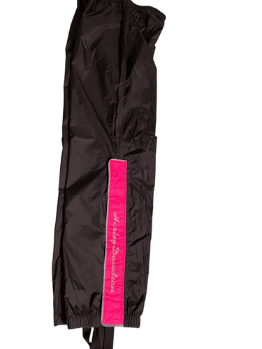 Harley-Davidson Women’s Waterproof Riding Pants size Extra Small - Thumbnail 2