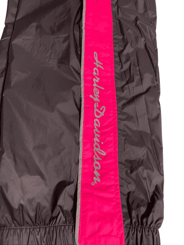 Harley-Davidson Women’s Waterproof Riding Pants size Extra Small - Thumbnail 8