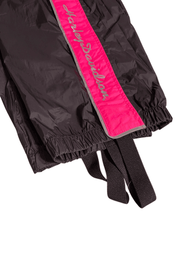 Harley-Davidson Women’s Waterproof Riding Pants size Extra Small - Thumbnail 4