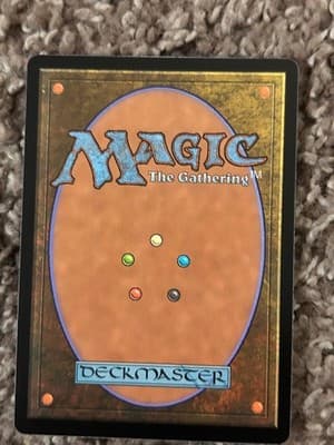 Magic The Gathering Starscape Cleric 2024 BLB Uncommon Black Creature 2/1 - Thumbnail 2