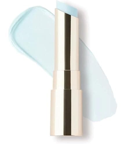 DIBS Beauty Go to Glossy Balm Lip Gloss Topper, 0.20 Ounce (Rock Candy) - Thumbnail 8
