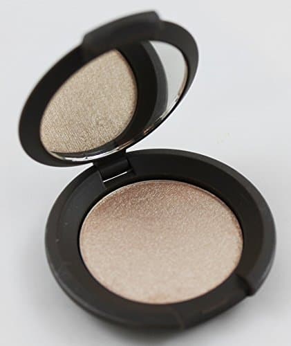 Becca Cosmetics Shimmering Skin Perfector Pressed Opal 0.085 Ounce Mini Travel Size - Image 1