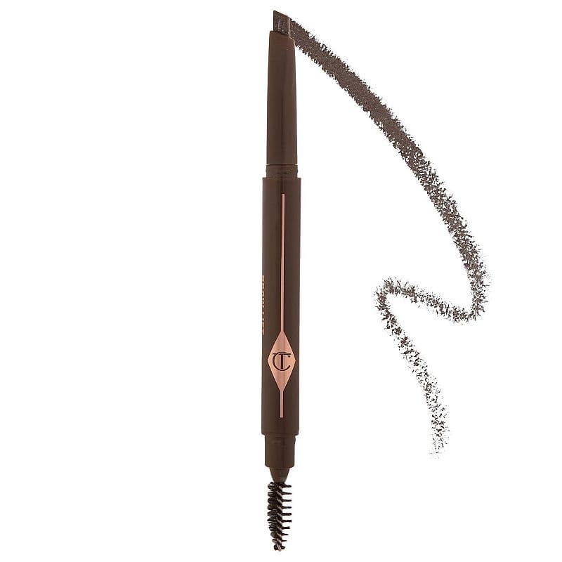 Charlotte Tilbury Brow Lift - Black Brown