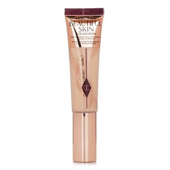 Charlotte Tilbury Beautiful Skin Foundation, Foundation, 1 Neutral - Thumbnail 3