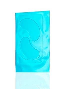 Tarte Cosmetics Pack Your Bags 911 Undereye Rescue Eye Patches (1 Pair) - Thumbnail 5