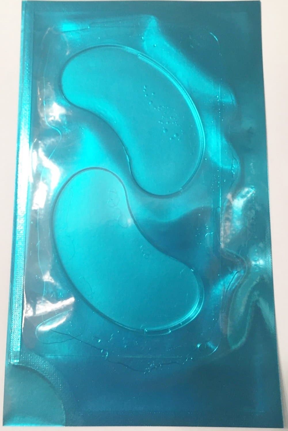 Tarte Cosmetics Pack Your Bags 911 Undereye Rescue Eye Patches (1 Pair) - Thumbnail 3