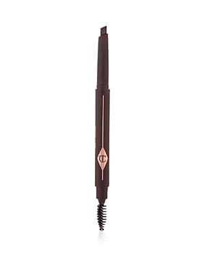 Charlotte Tilbury Brow Lift - Natural Black - Image 1