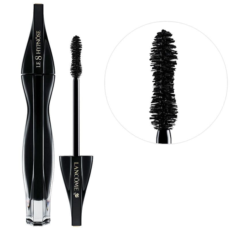 LANCoME Le 8 Hypnse Mascara - Thumbnail 2